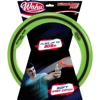 Toys2Play Wahu wingblade pro assorti aanbieding