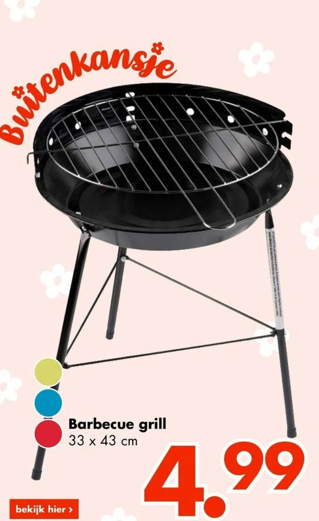 LACOR Grillplatte Eco Stein 33x25 Cm – Antihaftbeschichtet Für Alle Herde