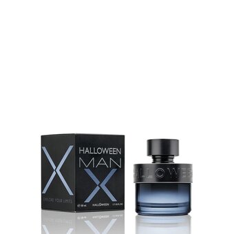 Douglas Halloween aanbieding