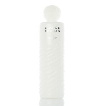 Douglas Rochas eau de rochas aanbieding