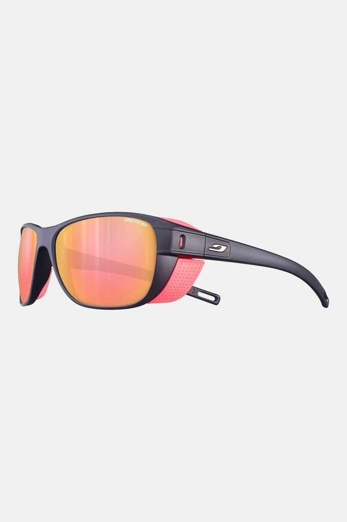 Julbo Camino Spectron S4 - Zonnebril online kopen
