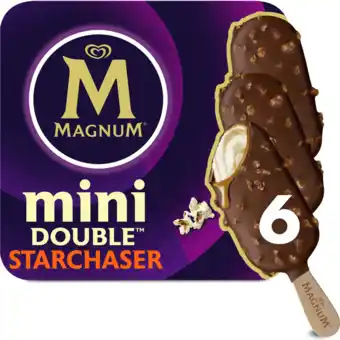 Jumbo Magnum starchase pop mini 330ml aanbieding