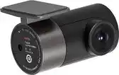 Bol.com 70mai rc06 achteruitrijcamera voor 70mai a800 a800s en de a500s aanbieding