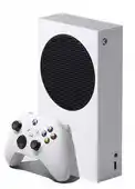 Coolblue Xbox series s aanbieding