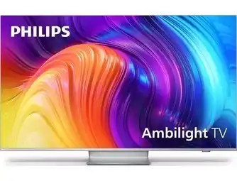 Art & Craft Mp craft philips the one 43pus8807/12 aanbieding