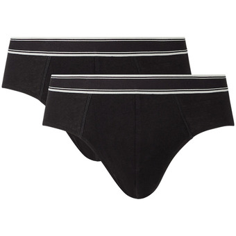 Action Jack parker slips aanbieding