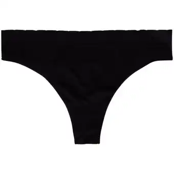 Action Sensabelle string aanbieding