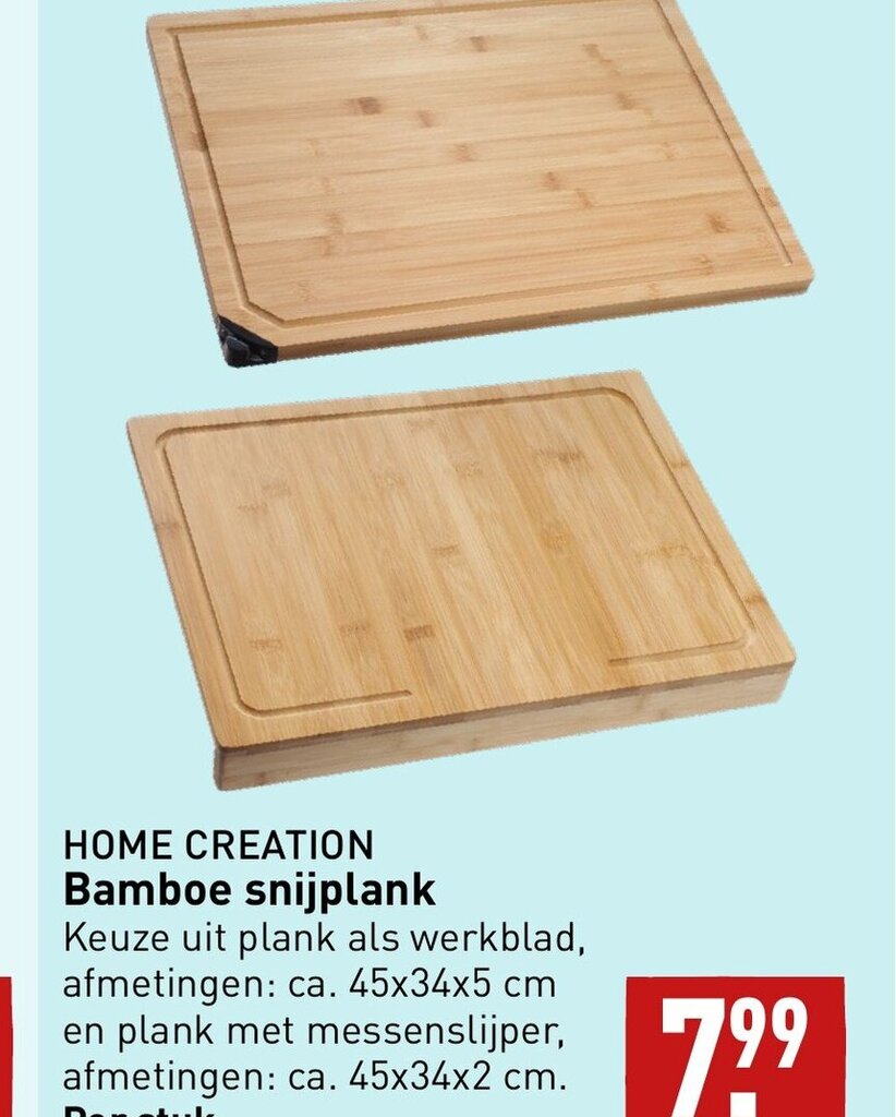 XL