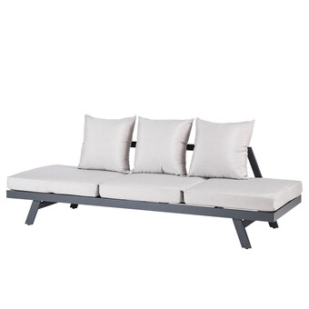 Home24 Tuinbank ranco aanbieding