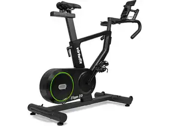 Bol.com Virtufit etappe 2.0i - indoorfiets - indoor cycle aanbieding