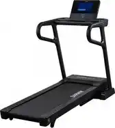 Bol.com Darwin loopband tm70 touch aanbieding