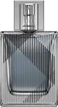 Bol.com Burberry brit 30 ml - eau de toilette - herenparfum aanbieding