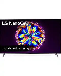 De Witgoed Outlet Lg 75nano906na nanocell lcd-tv (75 inch / 189 cm. uhd 4k. smart tv. webos 5.0 met lg thinq) aanbieding