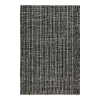 Home24 Tapijt gobi aanbieding