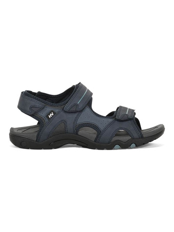 ANWB Nijenburg – sandalen heren aanbieding