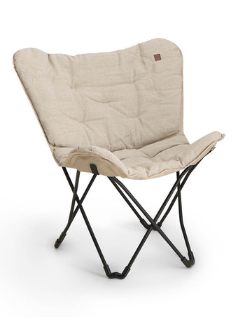 ANWB Human nature – vlinderstoel madeira aanbieding