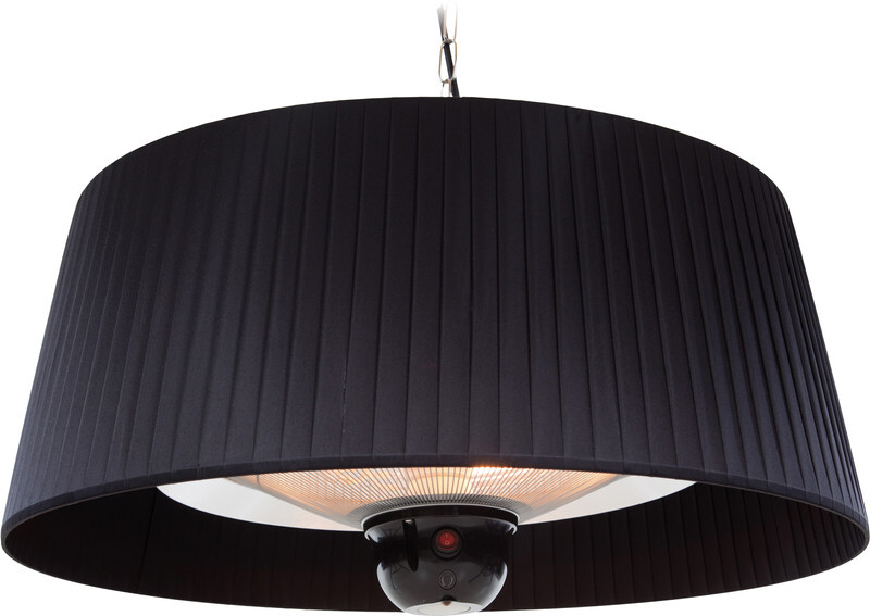 Coolblue Sunred artix hb aanbieding