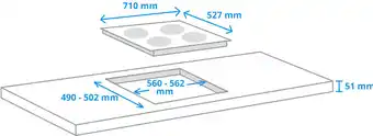 Coolblue Bosch pvs775fc5e aanbieding