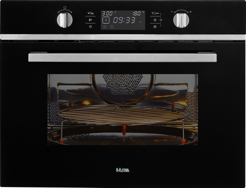 Coolblue Etna cm244zt aanbieding