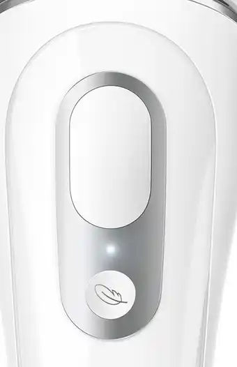 Coolblue Braun silk·expert pro 3 pl3230 aanbieding