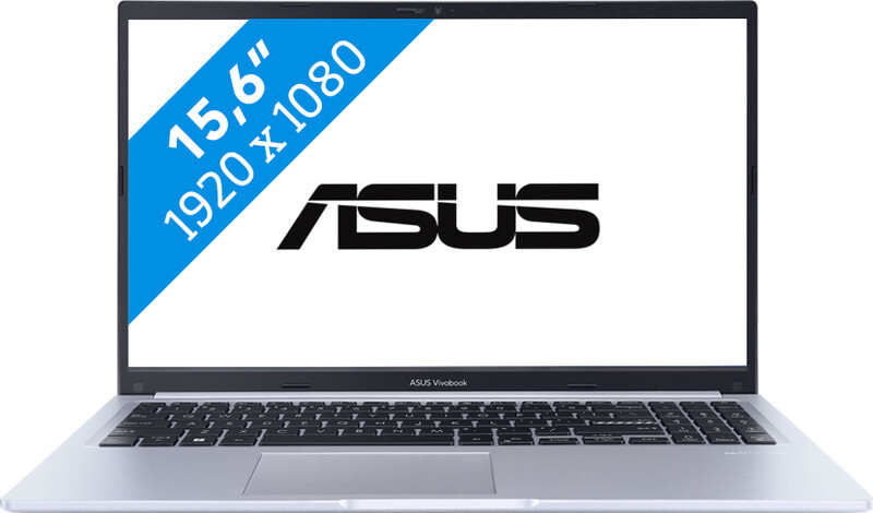 Coolblue Asus vivobook 15 m1502ia-ej240w aanbieding