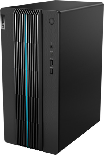 Coolblue Lenovo ideacentre g5 17aib7 90t1006nmh aanbieding