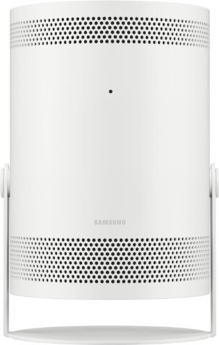 Coolblue Samsung the freestyle aanbieding
