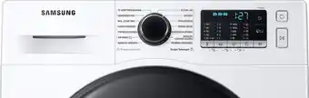 Coolblue Samsung wd80ta049be - 8/5 kg aanbieding