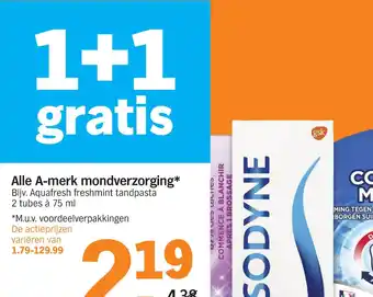 Albert Heijn Ah klimplanten aanbieding