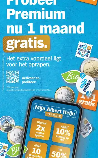 Albert Heijn Alle becel kuipjes of vloeibaar 450-750 gram/ml* aanbieding