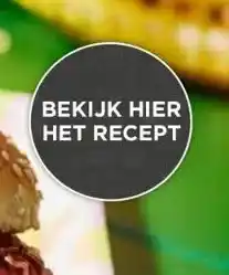 Vomar Voordeelmarkt Bbq-spiesen aanbieding