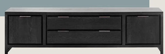 IN.HOUSE Tv-meubel lentaro aanbieding