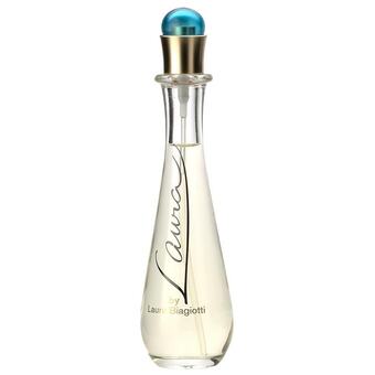 Douglas Laura biagiotti laura eau de toilette aanbieding