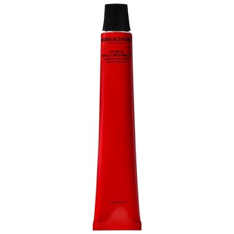 Douglas Grown alchemist aanbieding