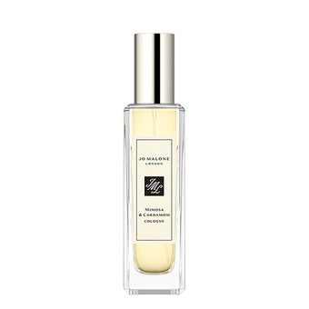 Douglas Jo malone london colognes mimosa & cardamom aanbieding