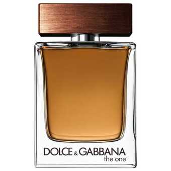 Douglas Dolce&gabbana the one for men eau de toilette spray aanbieding