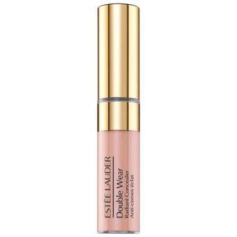 Douglas Estée lauder double wear radiant concealer aanbieding