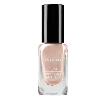 Douglas Inglot o2m ademend nagellak aanbieding