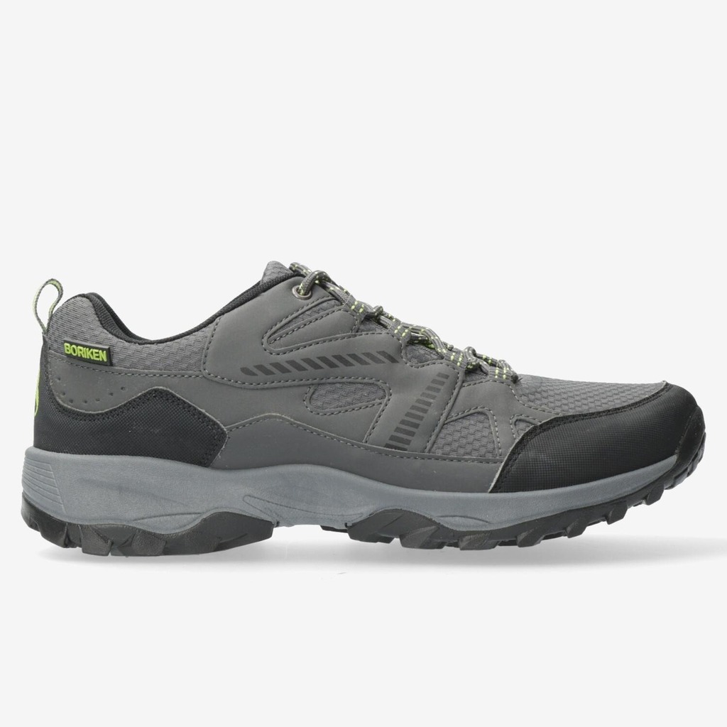 Perry sport 2025 wandelschoenen heren