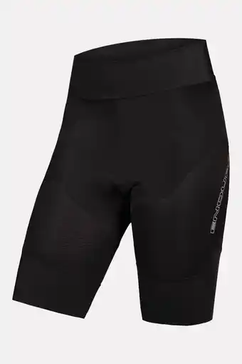 Bever Endura egm liner short fietsshort zwart aanbieding