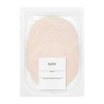 Coop Kipfilet aanbieding