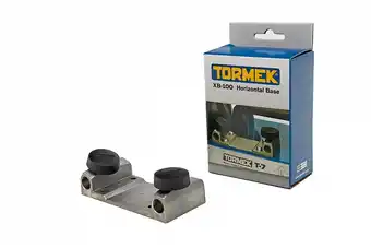 HBM Machines Tormek xb - 100 slijphulpstukhouder aanbieding