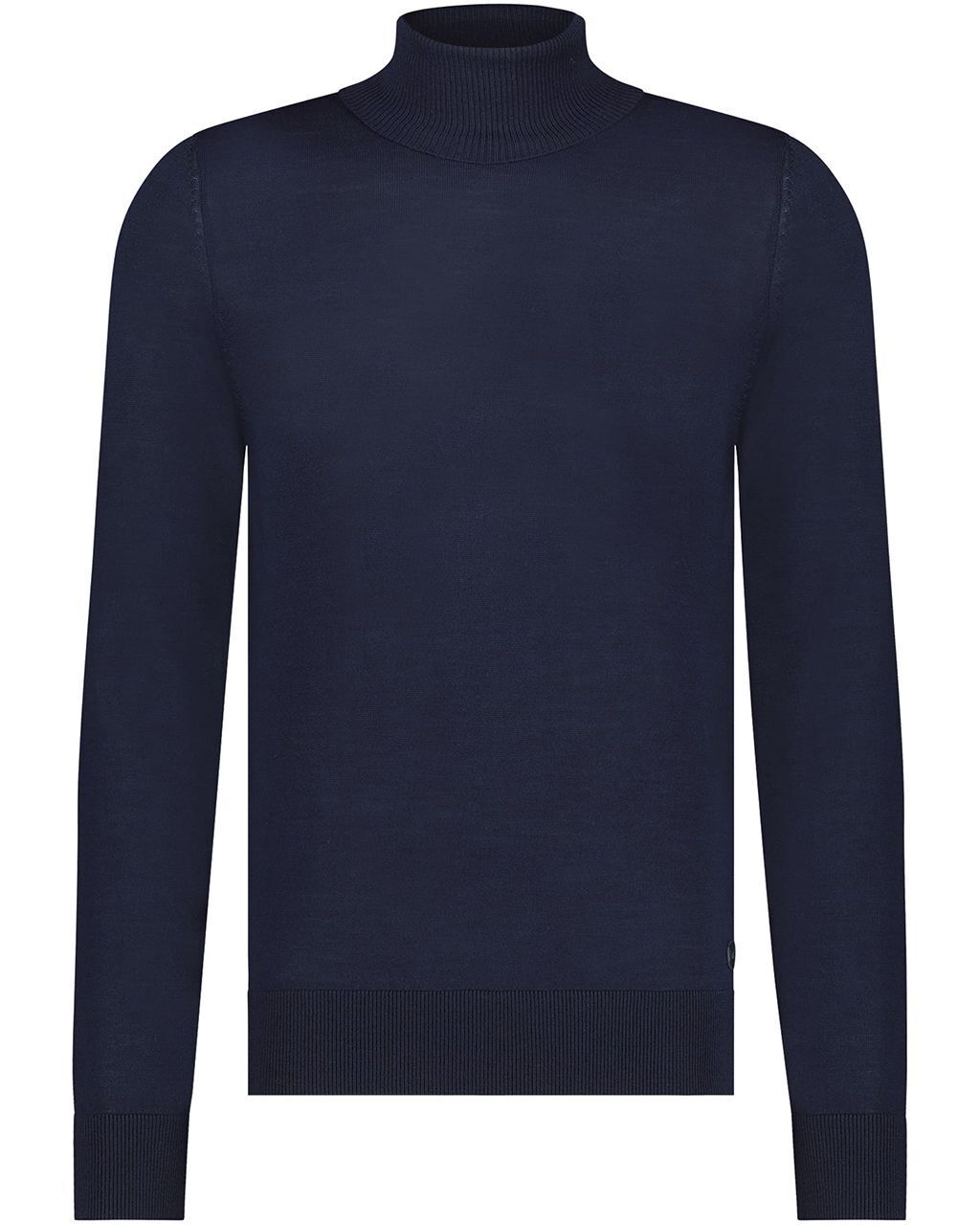 Only for Men State of art coltrui aanbieding