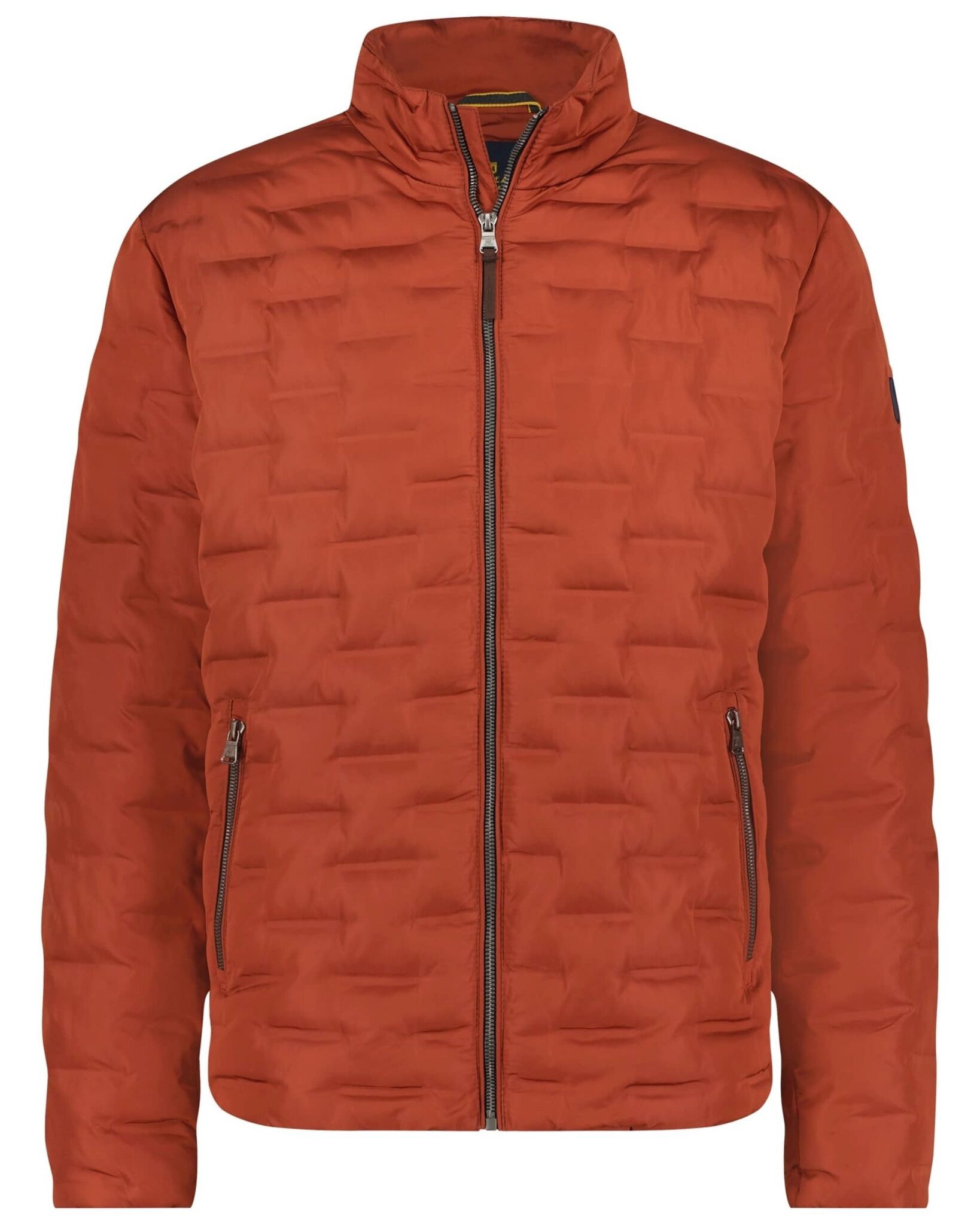 Only for Men State of art jack aanbieding