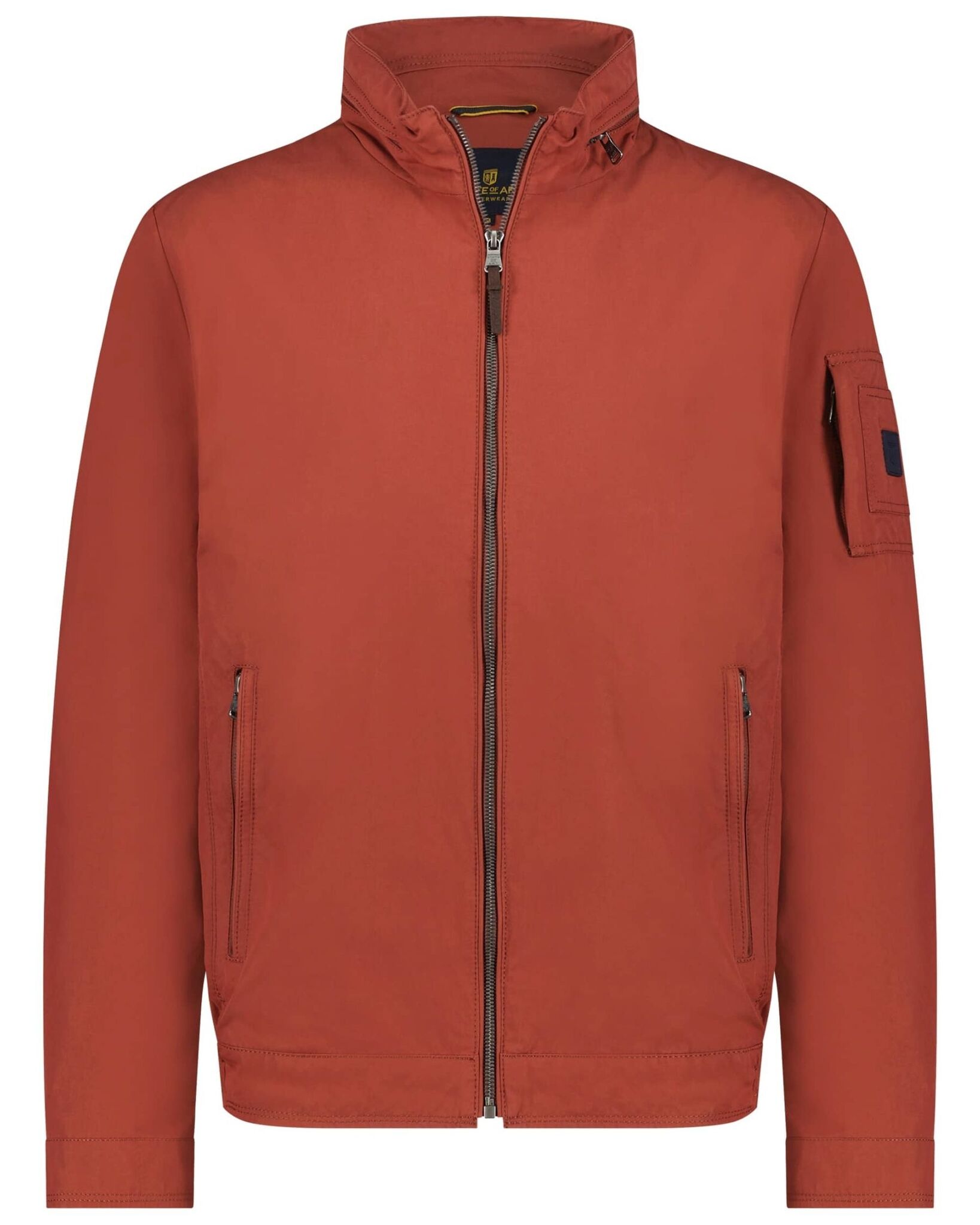 Only for Men State of art jack aanbieding