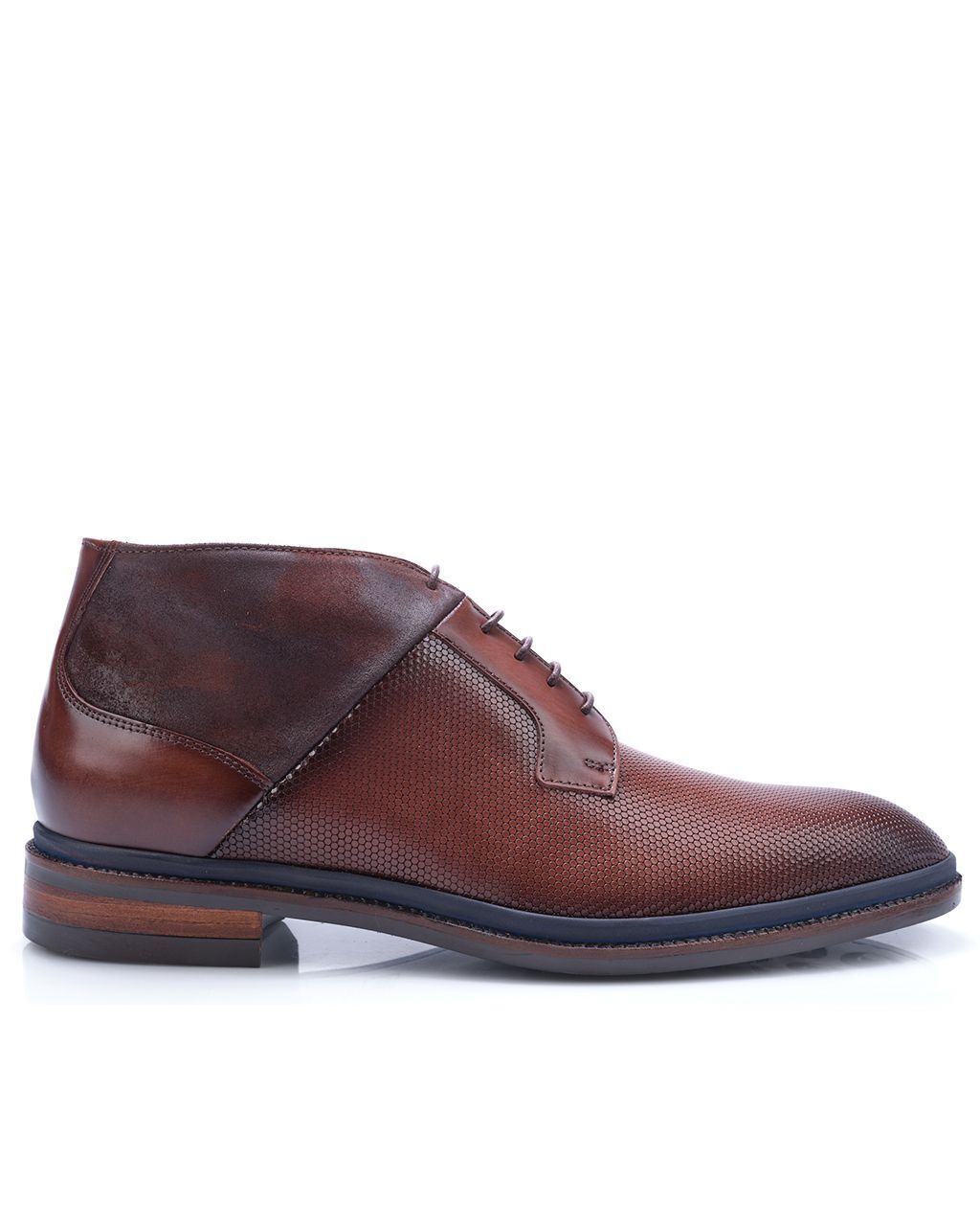 Only for Men Giorgio heren geklede schoenen aanbieding