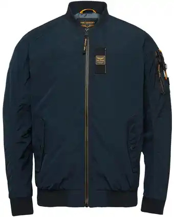 Only for Men Pme legend jack aanbieding