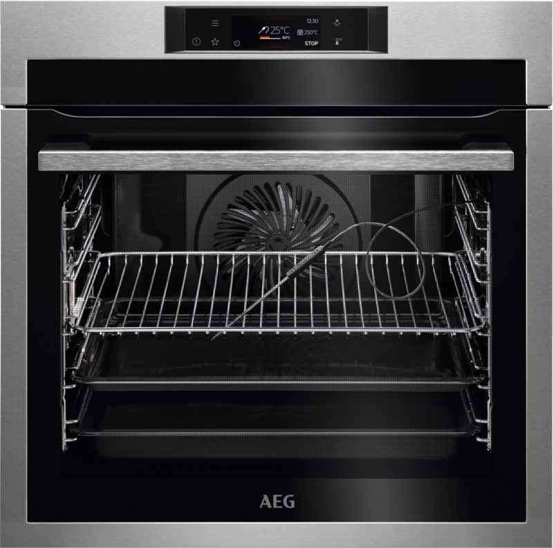 Coolblue Aeg bpe742280m aanbieding