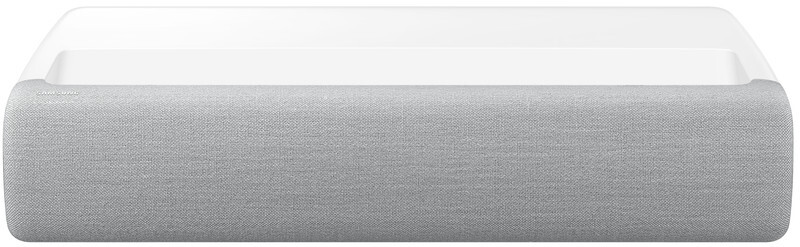Coolblue Samsung the premiere lsp7t aanbieding