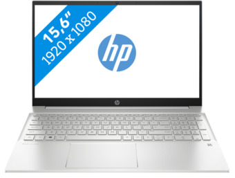 Coolblue Hp pavilion 15-eg1970nd aanbieding